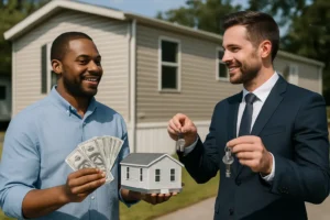 sell my mobile home mooresville nc, mobile home buyers in western nc, renttoown, homes, buy, Who Buys Mobile Homes for Cash N