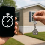Fast Mobile Home Offer in 24 Hours: How It Works