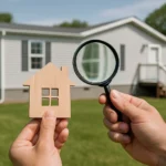 How Much Is My Mobile Home Worth in NC?