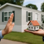 11 Mobile Home Selling Mistakes to Avoid