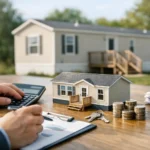 How to Price a Used Mobile Home Right