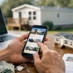 How to Read Mobile Home Cash Offer Reviews