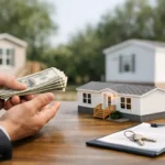 How to Review Cash Mobile Home Buyers