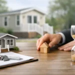 Mobile Home Closing Timeline: What to Expect