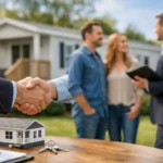 7 Best Ways to Sell Mobile Home Fast