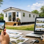9 Best Places to Advertise a Mobile Home