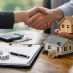 Best Documents for Mobile Home Closing