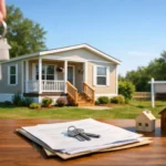 Best Options for Inherited Manufactured Home
