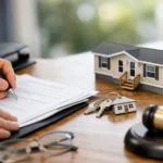 Guide to Mobile Home Title Corrections
