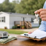 Mobile Home Private Sale Guide for NC Owners