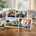 6 Mobile Home Seller Case Examples