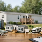 7 Best Mobile Home Sale Alternatives