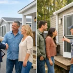 Dealer Offer vs Private Sale for Mobile Homes