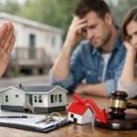 7 Top Reasons Mobile Home Sales Fail