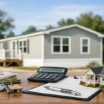 Manufactured Home Closing Costs in North Carolina
