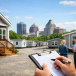 Manufactured Home Dealer Reviews Greensboro NC