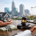 Should You Sell Before Bankruptcy in North Carolina?