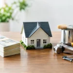 Cash Offer Versus Repairs: What Pays Off?