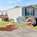 Cash Offers for Mobile Homes: What to Expect