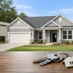 Vacant Home Sale Case Study: A Fast NC Exit