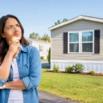 Are Mobile Homes Depreciating? What Sellers Need