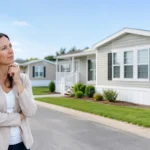 Does Mobile Home Age Matter When You Sell?
