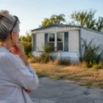 What Mobile Home Abandonment Means for Owners